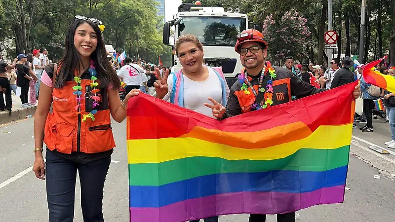 Vagón Pride  (4)